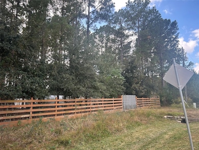 1780 County Road 3479a, Cleveland, TX 77327 - photo 5