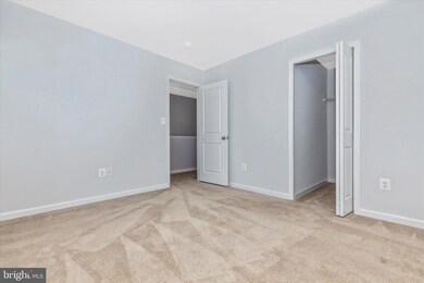 1202 Reames Rd, Baltimore, MD 21220 - photo 7