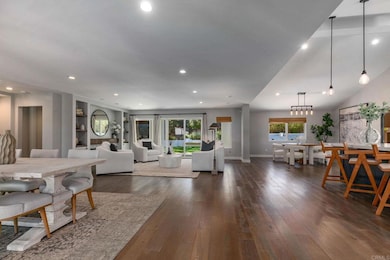 312 Cole Ranch Rd, Encinitas, CA 92024 - photo 3