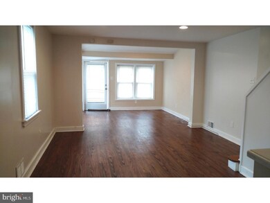 802 Washington Ave, Media, PA 19063 - photo 3