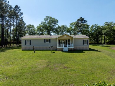 113 Dorian Dr, Sumner, GA 31789 - photo 2