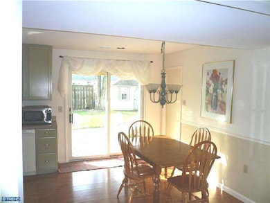 8 Westfield Dr, Newark, DE 19711 - photo 6