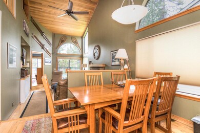 Fairway Village Ln 6 (8 of 37)