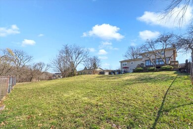 1312 Surrey Ct, Algonquin, IL 60102 - photo 5