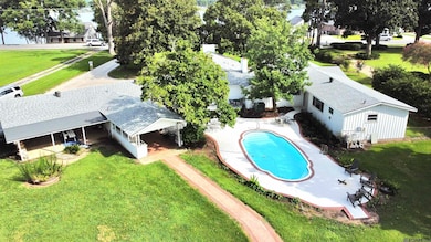 1406 False River Dr, New Roads, LA 70760 - photo 3