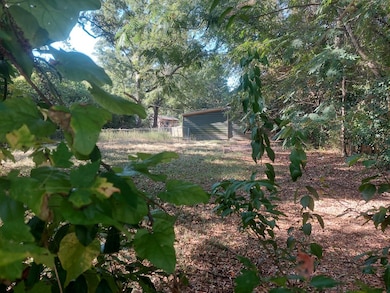 2603 Dawson St, Columbus, GA 31903 - photo 3