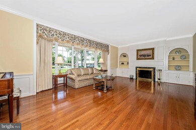 508 Surrey Rd, Lutherville Timonium, MD 21093 - photo 6