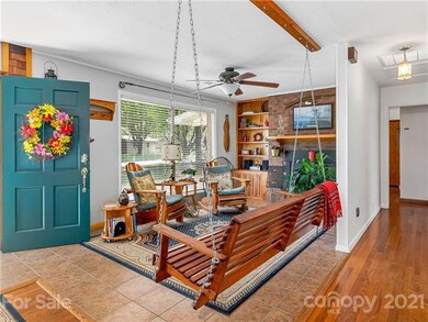 33 Holly Hill Dr, Asheville, NC 28806 - photo 3