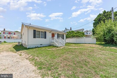 22890 Duke St, Leonardtown, MD 20650 - photo 3