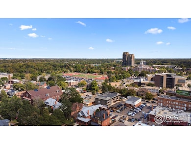 1521 Vine St unit 302, Denver, CO 80206 - photo 3