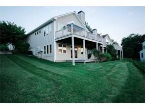 220 Arboretum Ln unit 220, Bristol, RI 02809 - photo 2