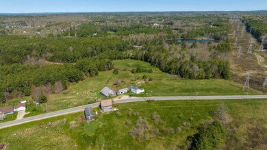 495 Birch Point Rd, Wiscasset, ME 04578 - photo 5