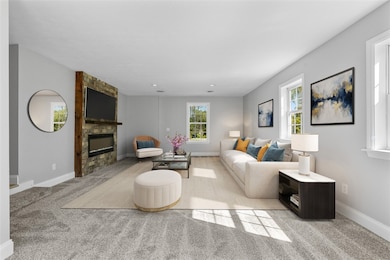 428 Weimer Rd, Leechburg, PA 15656 - photo 3