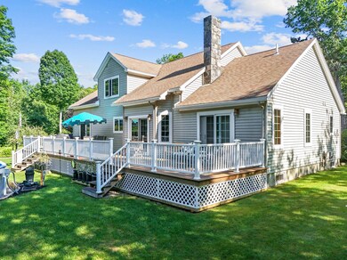 10_DJI_20240719090358_0010_D_DxO_mls
