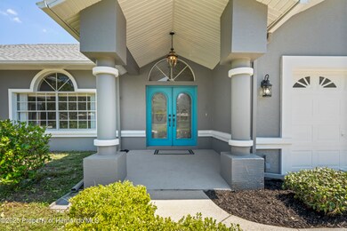 1418 Meadow Lark Rd, Spring Hill, FL 34608 - photo 5