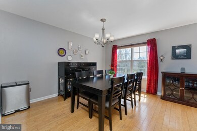 92 Deer Run Rd, Perkasie, PA 18944 - photo 5