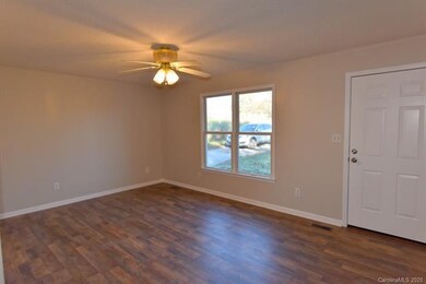 5013 Sisk Hill Rd, Vale, NC 28168 - photo 6