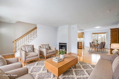 665 Center St unit 706, Ludlow, MA 01056 - photo 3