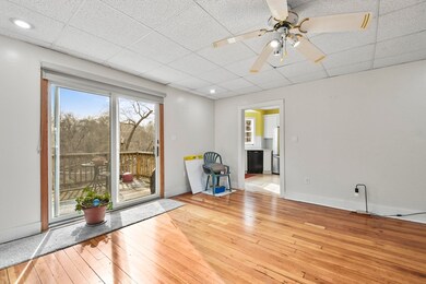 28 Crapo St, Bridgewater, MA 02324 - photo 7