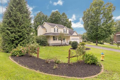 1 Crestwood Ln, Troy, NY 12180 - photo 2