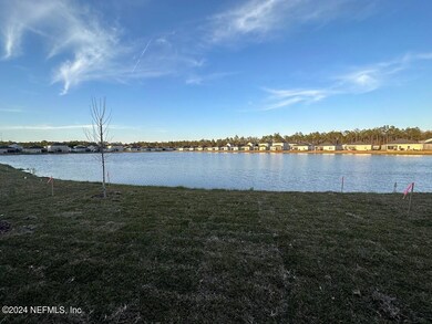 496 Lake Sinclair St, St. Augustine, FL 32084 - photo 3