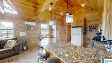 71 County Road 2031, Crane Hill, AL 35053 - photo 6