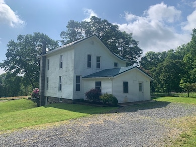 5511 Lake Rd, Atlantic, PA 16111 - photo 3