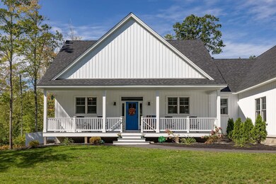 10 Bailey Dr, Rochester, NH 03868 - photo 2