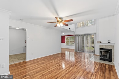 8 -B Brookline Ct unit B, Princeton, NJ 08540 - photo 5