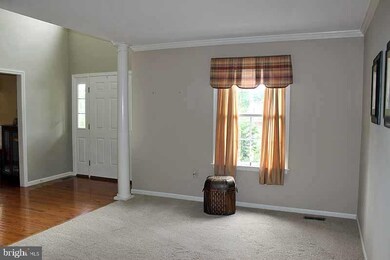 336 Tamarack Dr, Denver, PA 17517 - photo 3