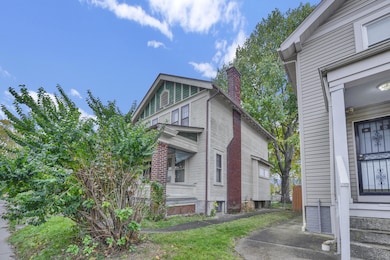 4-print-667-e-columbus-st