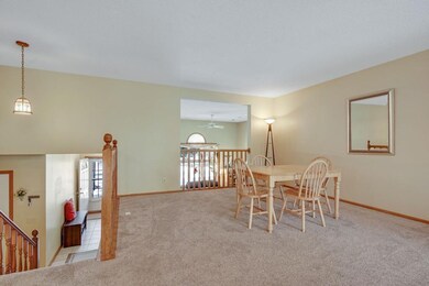 7162 Grangeview N Hugo-8-web