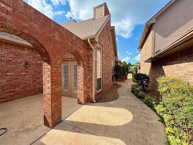 3816 Tudor Cir, Norman, OK 73072 - photo 7