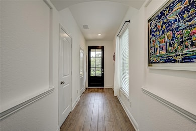 32 Centennial Ridge Place, Magnolia, TX 77354 - photo 4