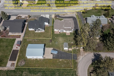 1107 Pinebrook Dr-2