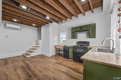 274 Ayers Cir, Grant, AL 35747 - photo 5