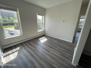 122 Philip St unit 2, Albany, NY 12202 - photo 6