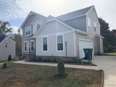 9504 Hennington Ct, Henrico, VA 23228 - photo 3