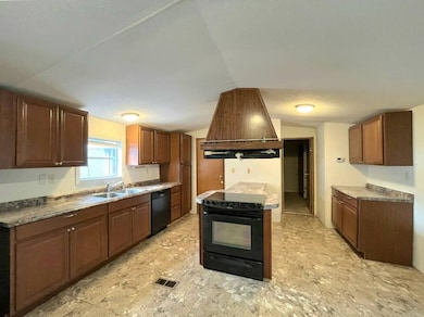 500 Chaffee Rd S unit 32, Jacksonville, FL 32221 - photo 6