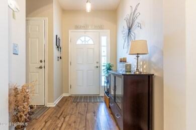 1307 Windsor Pines CT - Caleb Courtney-2