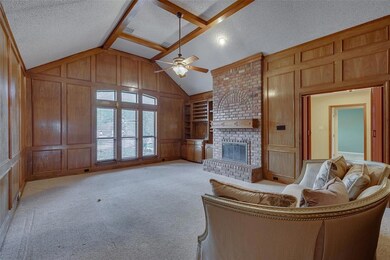 1644 Lancashire Ct, Bedford, TX 76021 - photo 3