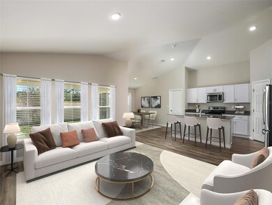 34965 Arbor Retreat Dr, Pasadena Hills, FL 33525 - photo 2