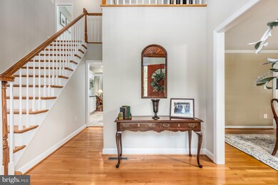 9803 Vale Rd, Vienna, VA 22181 - photo 5