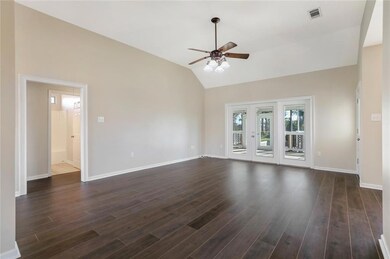 315 Spartan Loop, Slidell, LA 70458 - photo 7