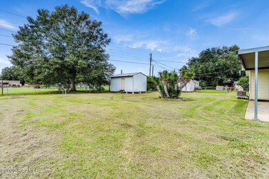 11024 Rena Ave-14