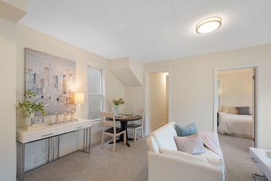 3901 Clinton Ave, Minneapolis, MN 55409 - photo 4