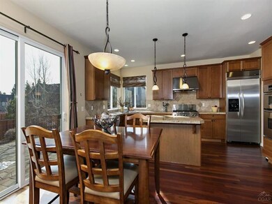 19565 Aster Ln, Bend, OR 97702 - photo 3