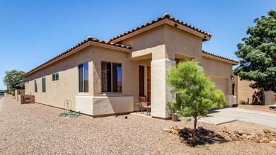 0002-Calle Criba (2)