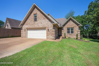 29-web-or-mls-Completed-48