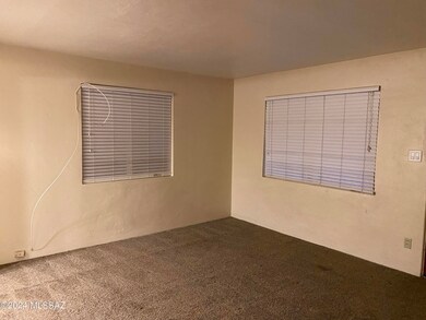 LIVING RM ALT VIEW